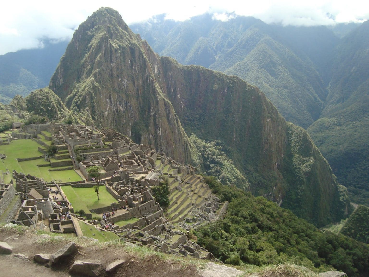 Machu-Picchu-_-Peru-Buscando-o-Limite-123-1536x1152-1