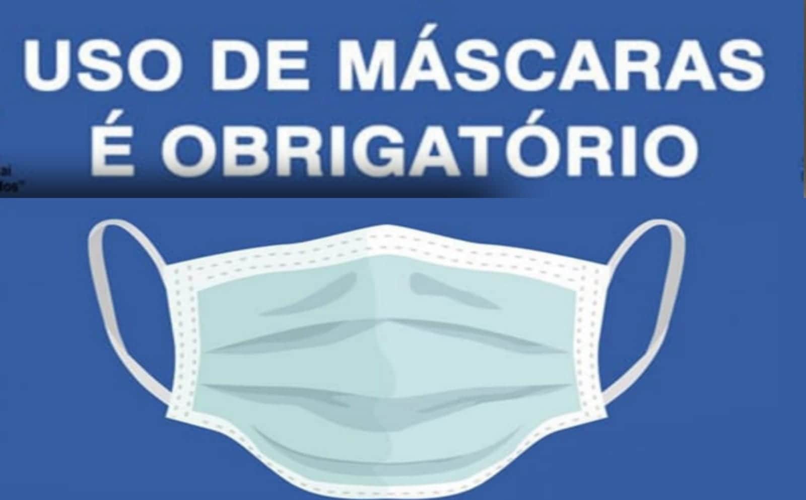 Mascaras Mascaras