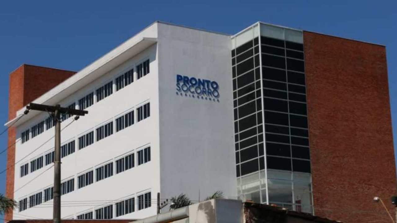 PRONTO-SOCORRO-DE-RIO-BRANCO-PS-1280×720-1 PRONTO-SOCORRO-DE-RIO-BRANCO-PS-1280x720-1