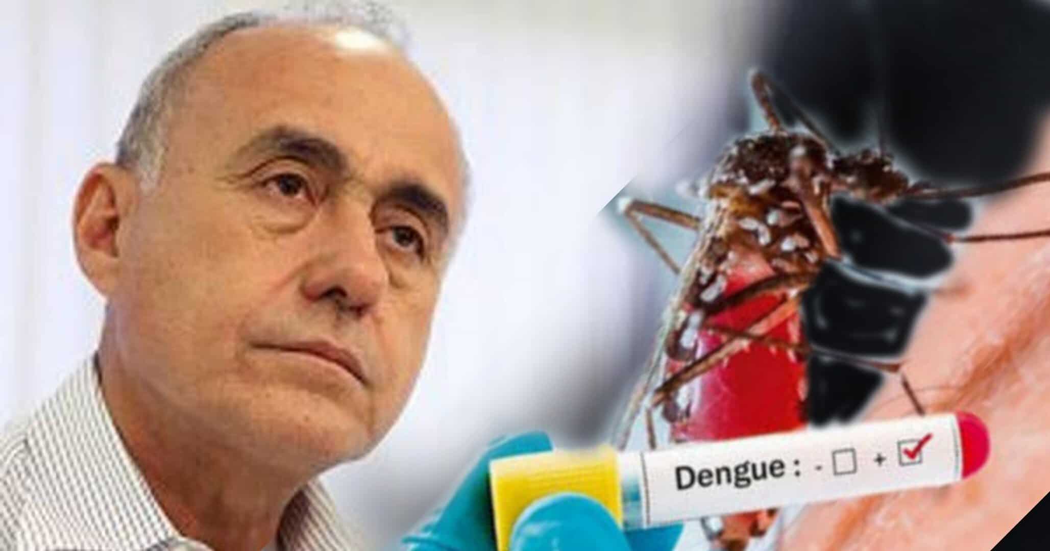 PicsArt_02-02-04.36.20