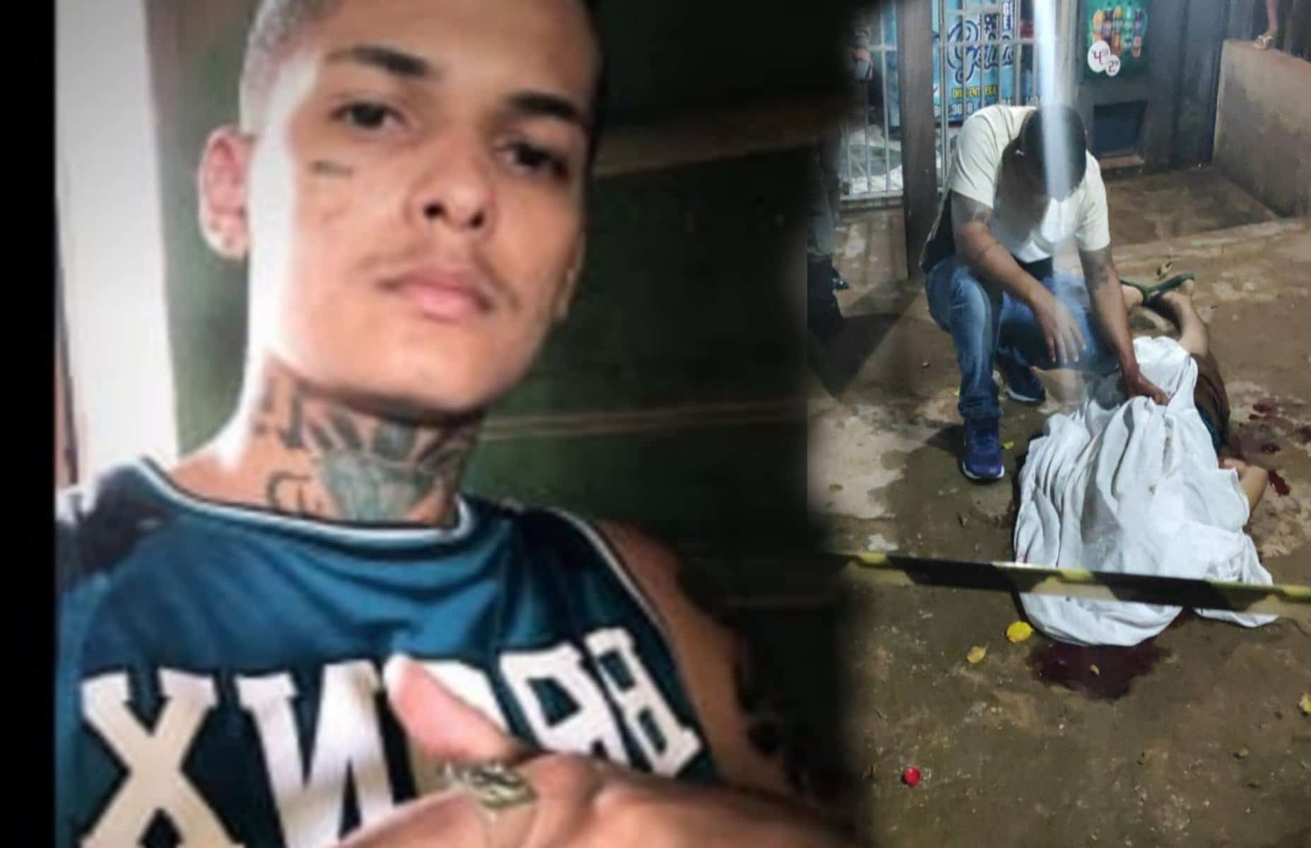 PicsArt_02-03-11.06.33 PicsArt_02-03-11.06.33