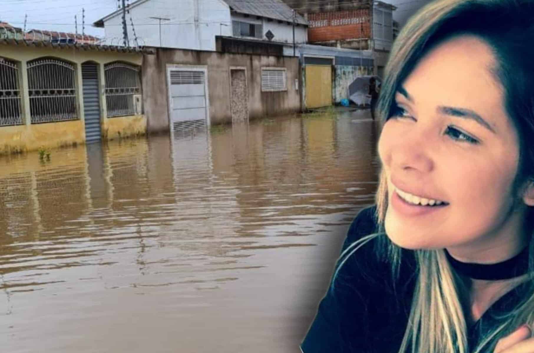 PicsArt_02-06-03-compressed PicsArt_02-06-03-compressed