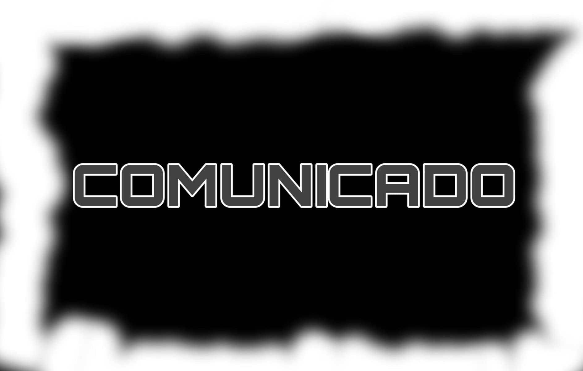 PicsArt_02-13-01.51.47