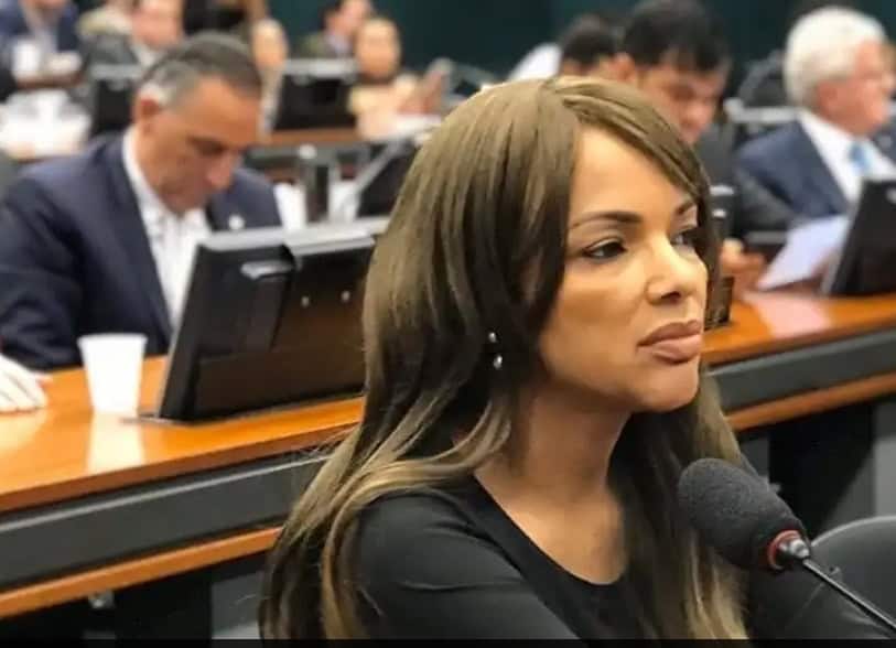 SmartSelect_20210203-112346_Chrome SmartSelect_20210203-112346_Chrome