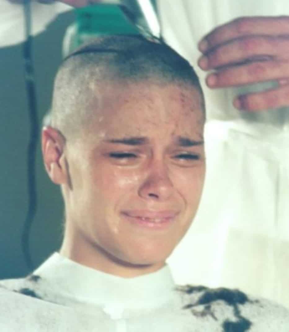 SmartSelect_20210205-152641_Chrome