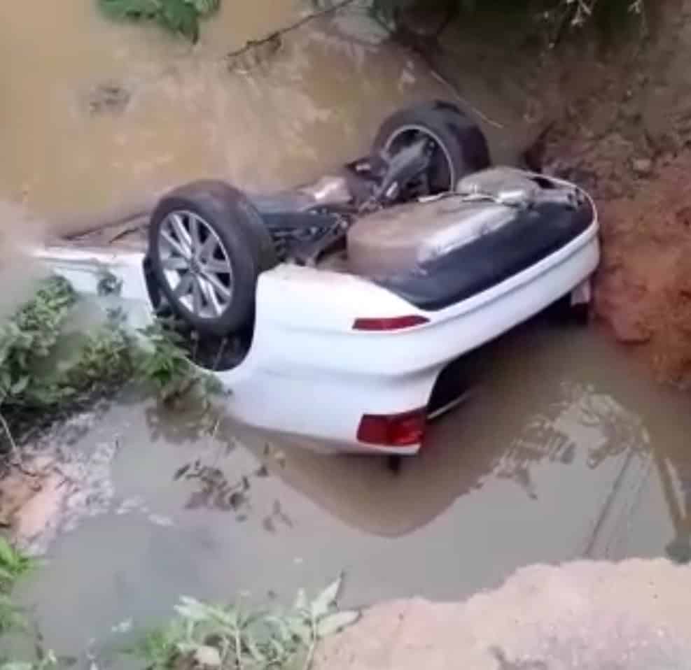 SmartSelect_20210217-113741_GBWhatsApp SmartSelect_20210217-113741_GBWhatsApp