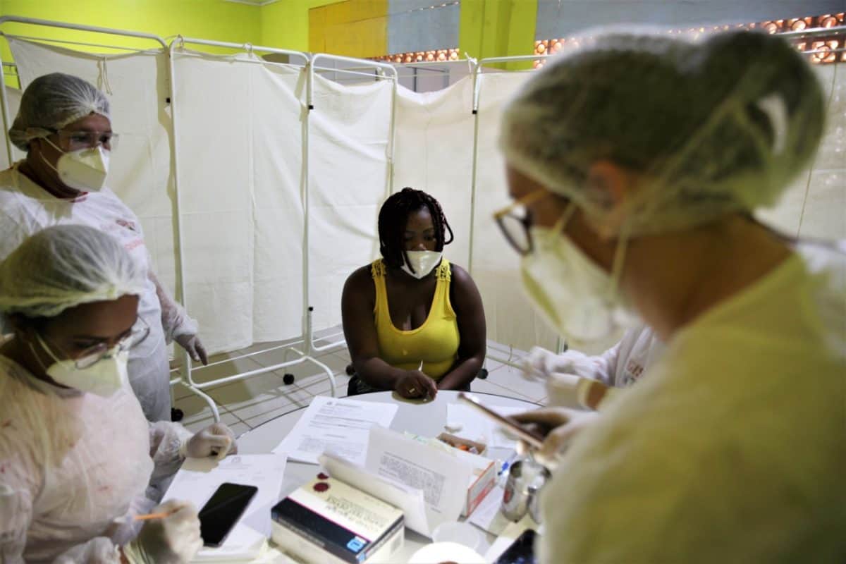 TESTE-IMIGRANTE-ODAIR-LEAL