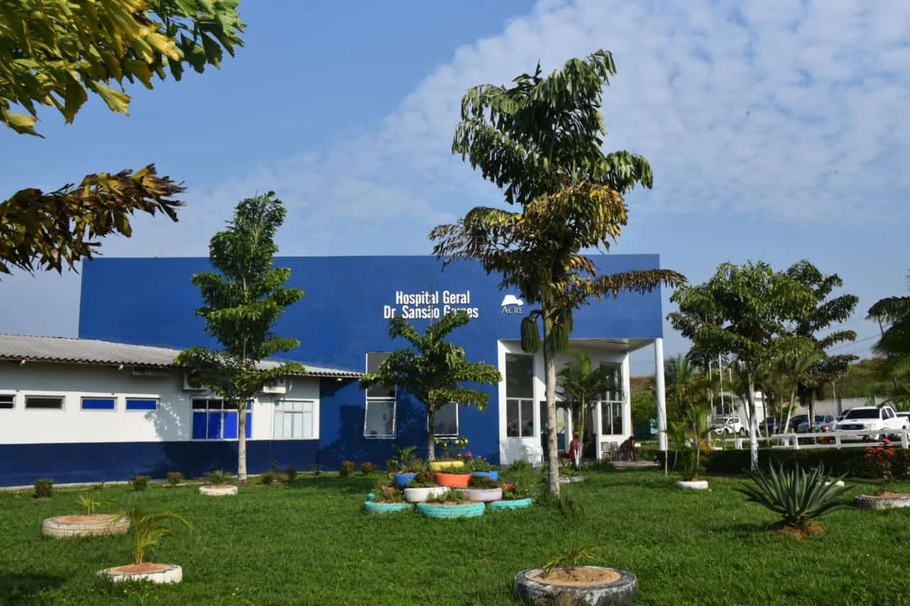 WhatsApp-Image-2020-12-18-at-11.32.33-2 WhatsApp-Image-2020-12-18-at-11.32.33-2