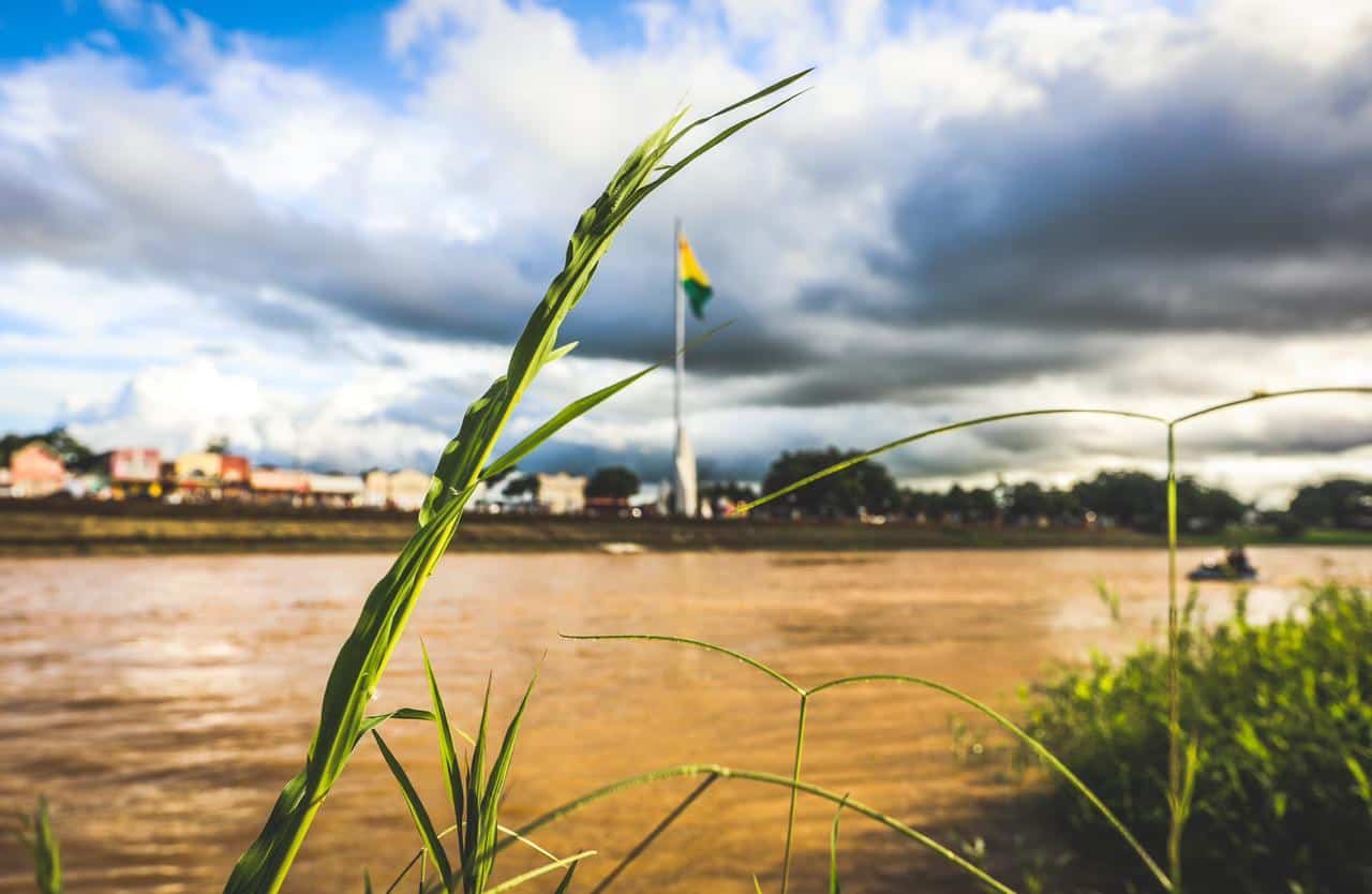 WhatsApp-Image-2021-01-24-at-17.07.13 WhatsApp-Image-2021-01-24-at-17.07.13