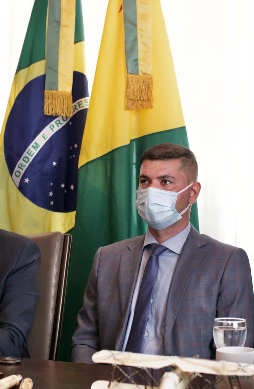 WhatsApp Image 2021-02-01 at 14.43.35