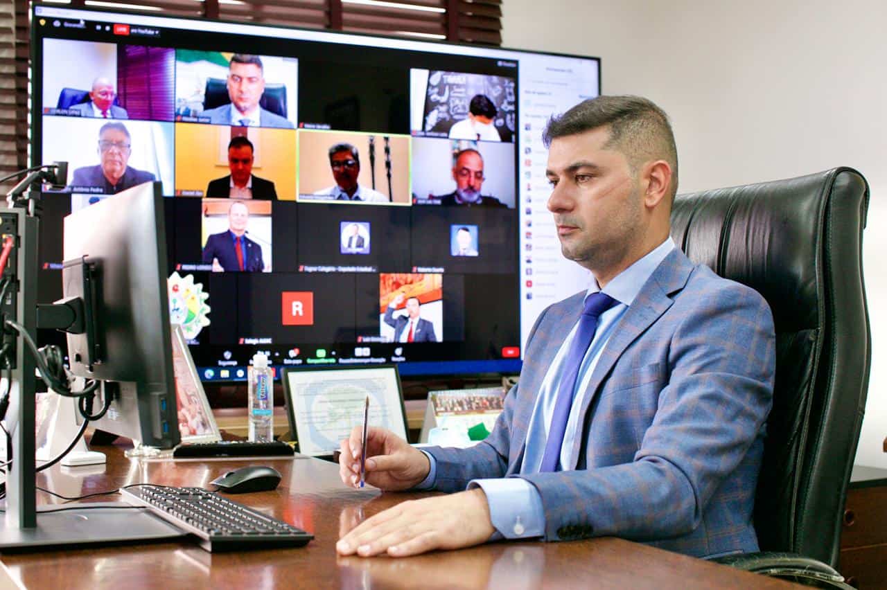 WhatsApp Image 2021-02-01 at 14.43.51