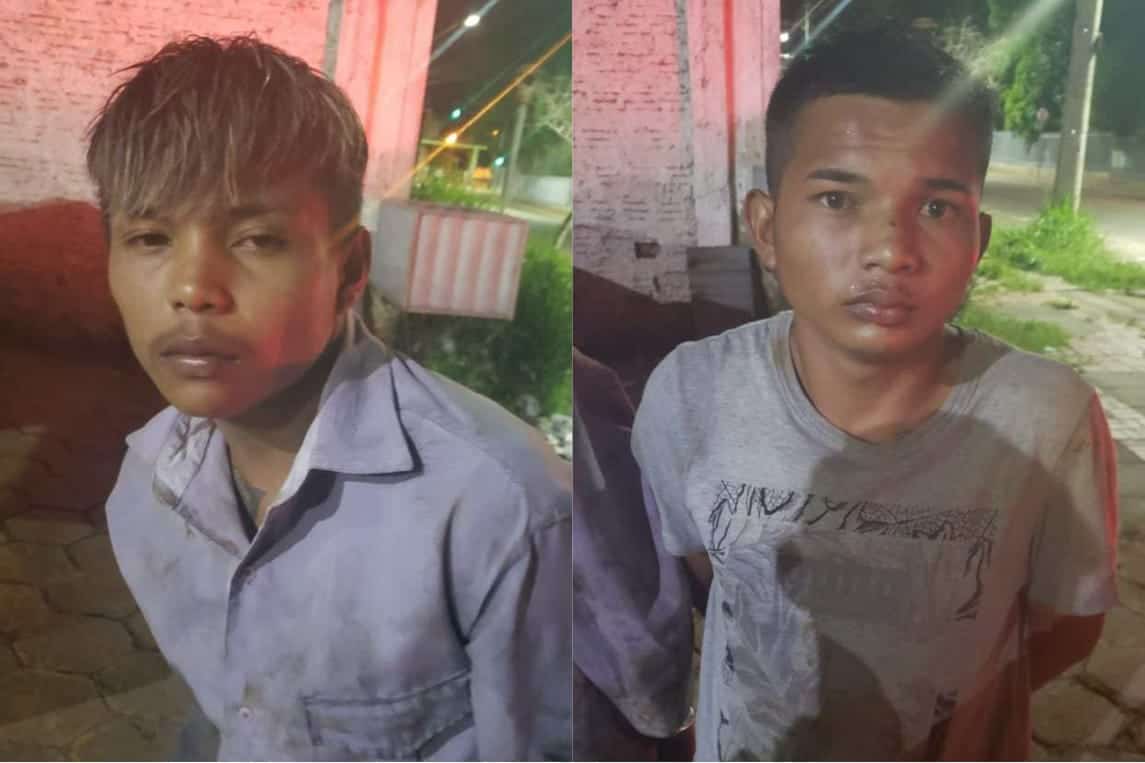 WhatsApp Image 2021-02-01 at 15.46.45