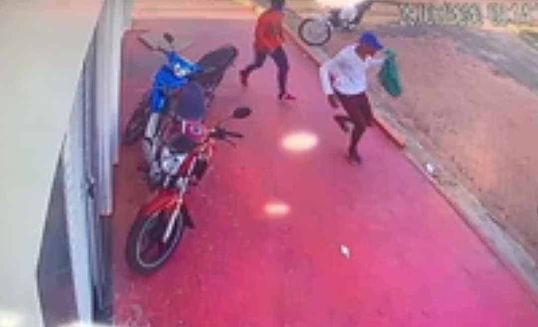 WhatsApp Image 2021-02-01 at 16.11.46