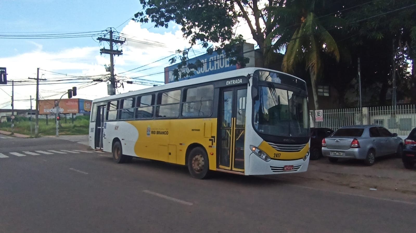 WhatsApp Image 2021-02-01 at 16.41.20 WhatsApp Image 2021-02-01 at 16.41.20