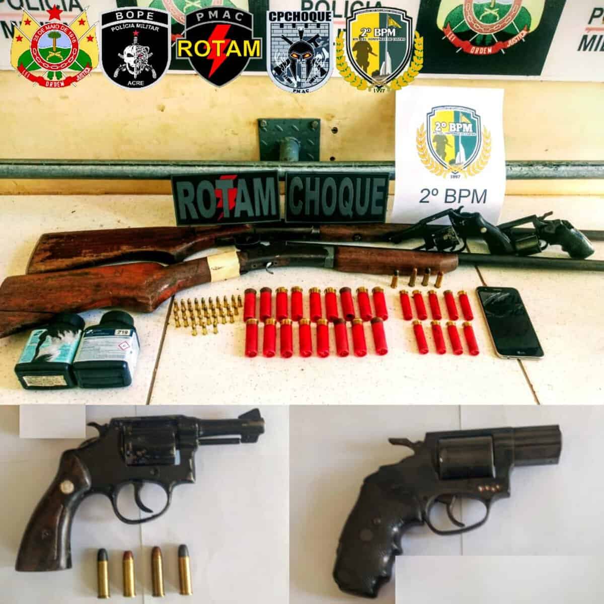 WhatsApp Image 2021-02-01 at 17.36.16