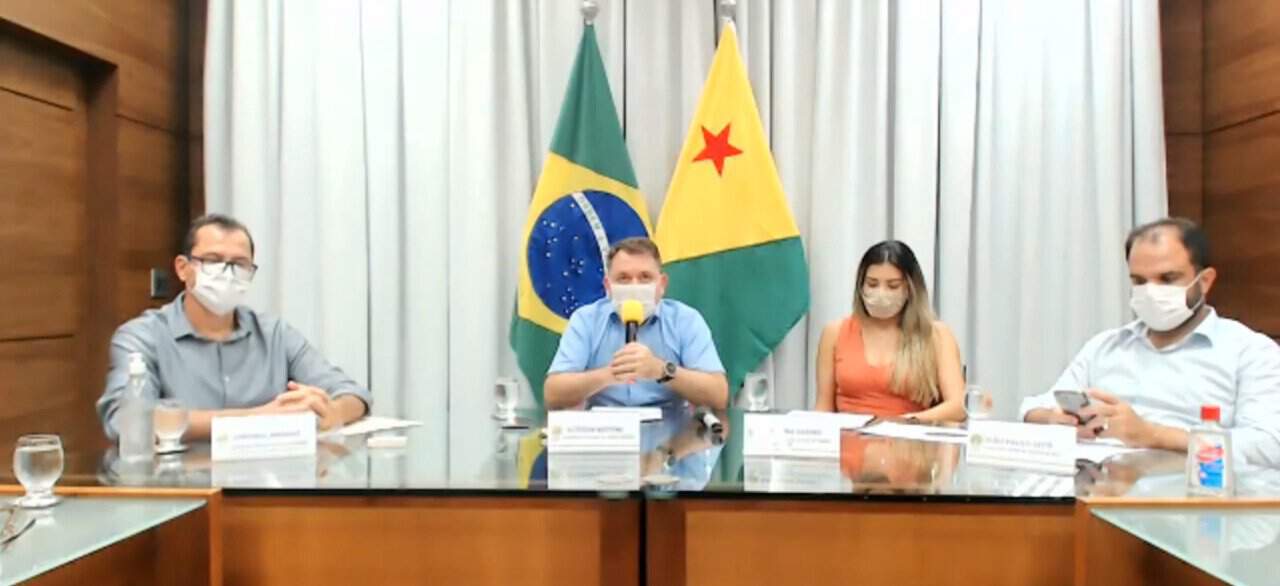 Foto: Reprodução/Facebook