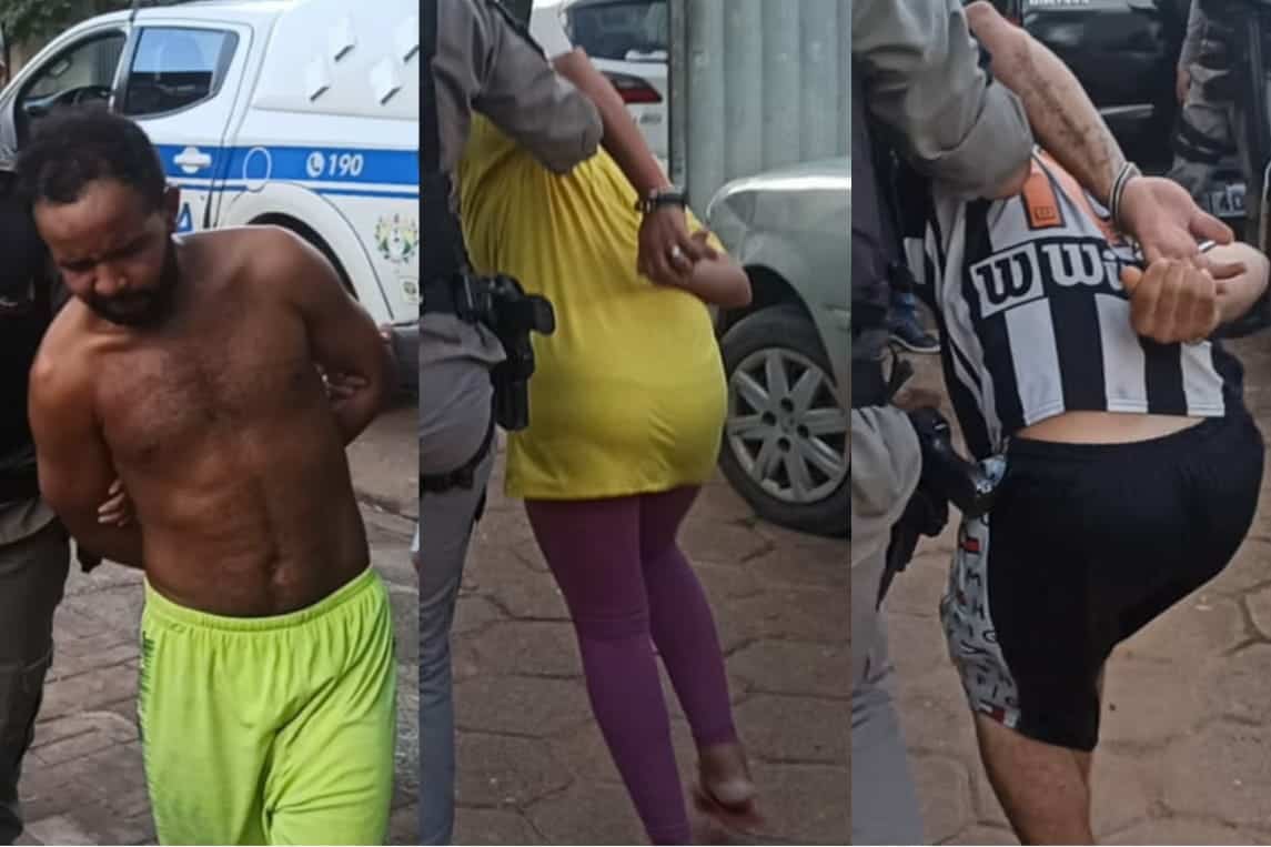 WhatsApp Image 2021-02-01 at 22.40.43 WhatsApp Image 2021-02-01 at 22.40.43