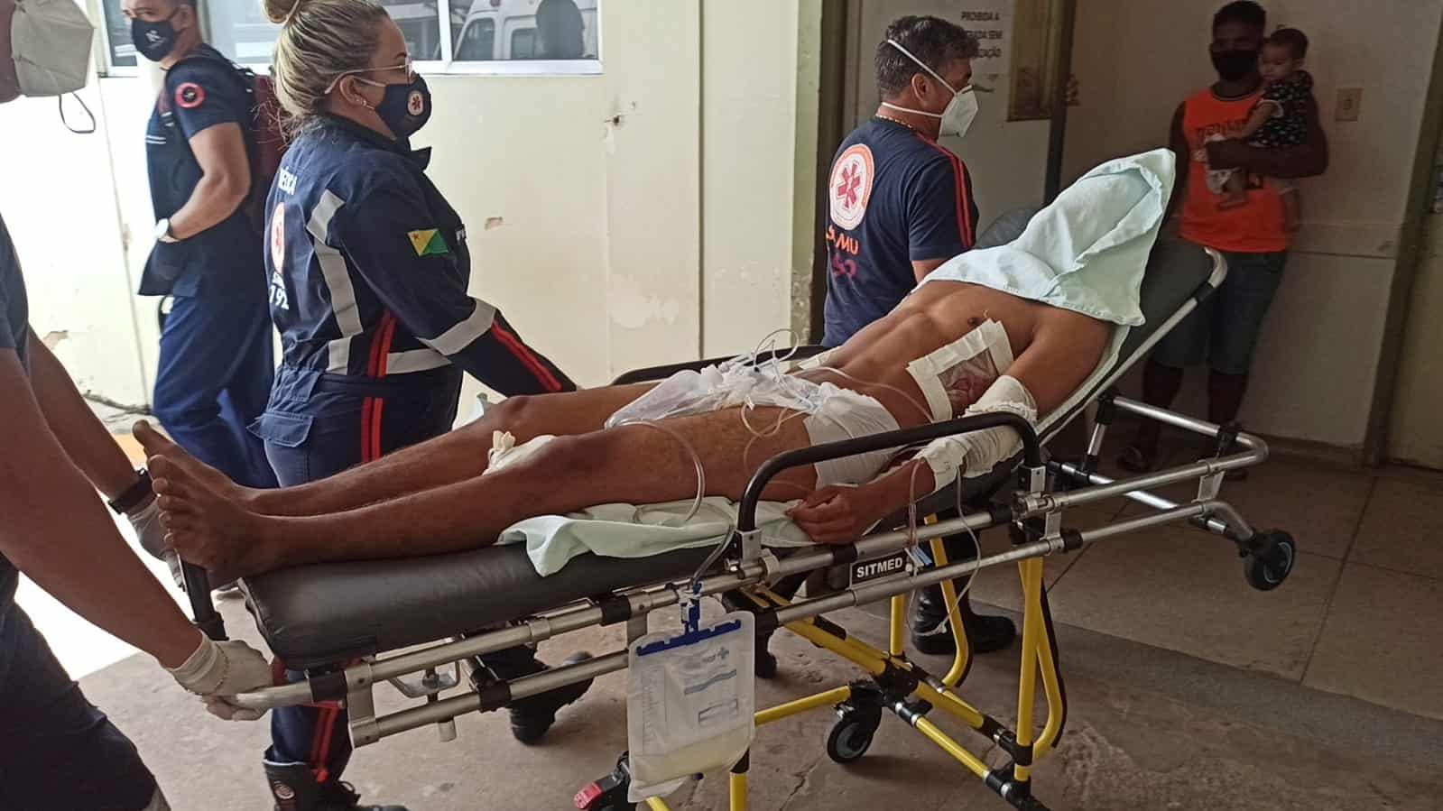 WhatsApp Image 2021-02-03 at 14.24.34 WhatsApp Image 2021-02-03 at 14.24.34