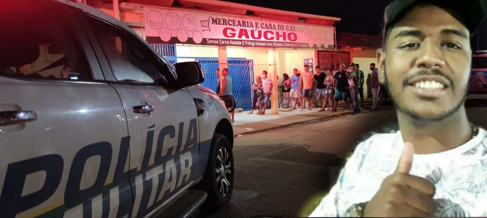 WhatsApp Image 2021-02-03 at 21.32.50 Marcos morreu antes de ser socorrido