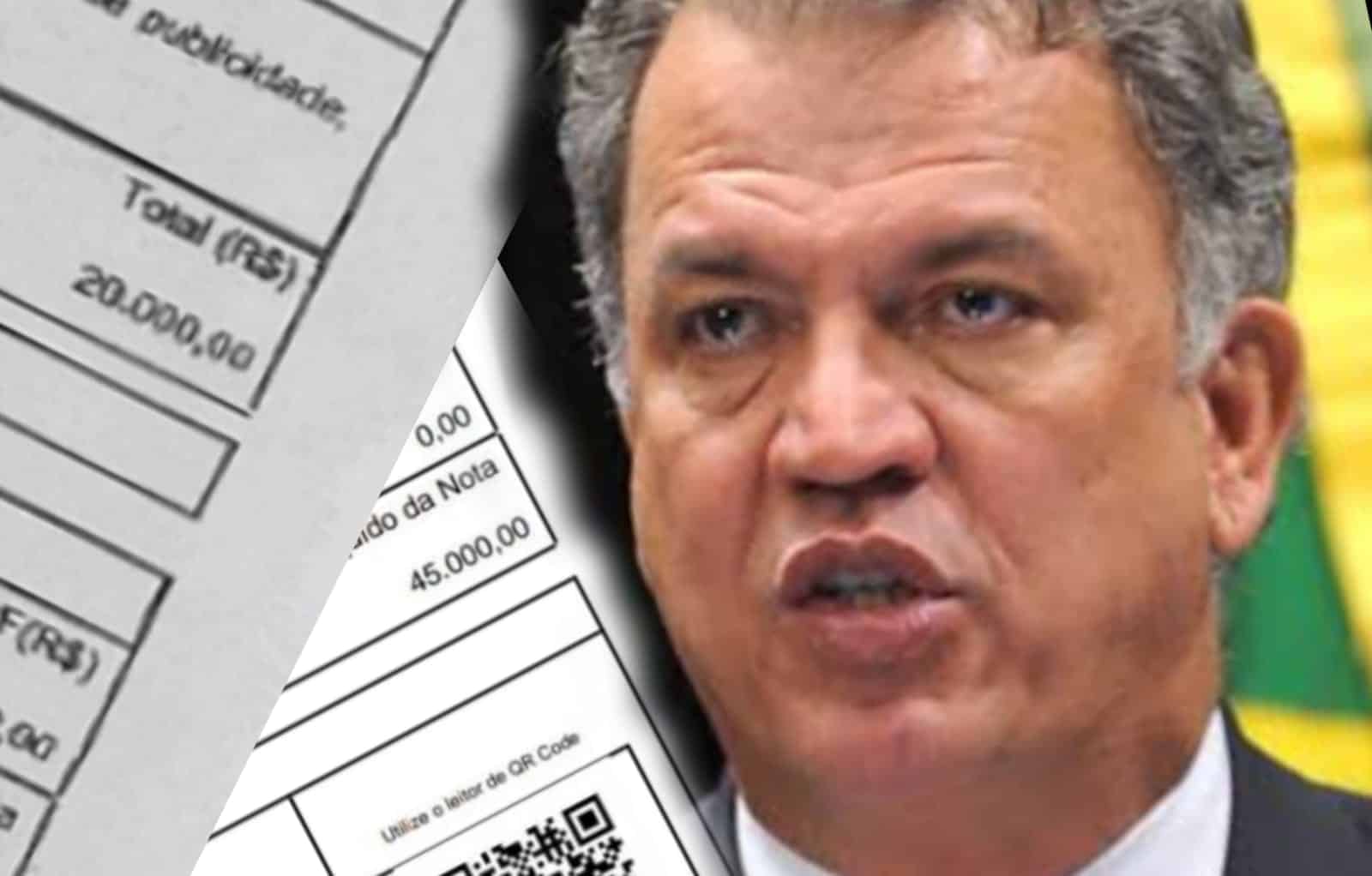 WhatsApp Image 2021-02-03 at 23.22.24 WhatsApp Image 2021-02-03 at 23.22.24