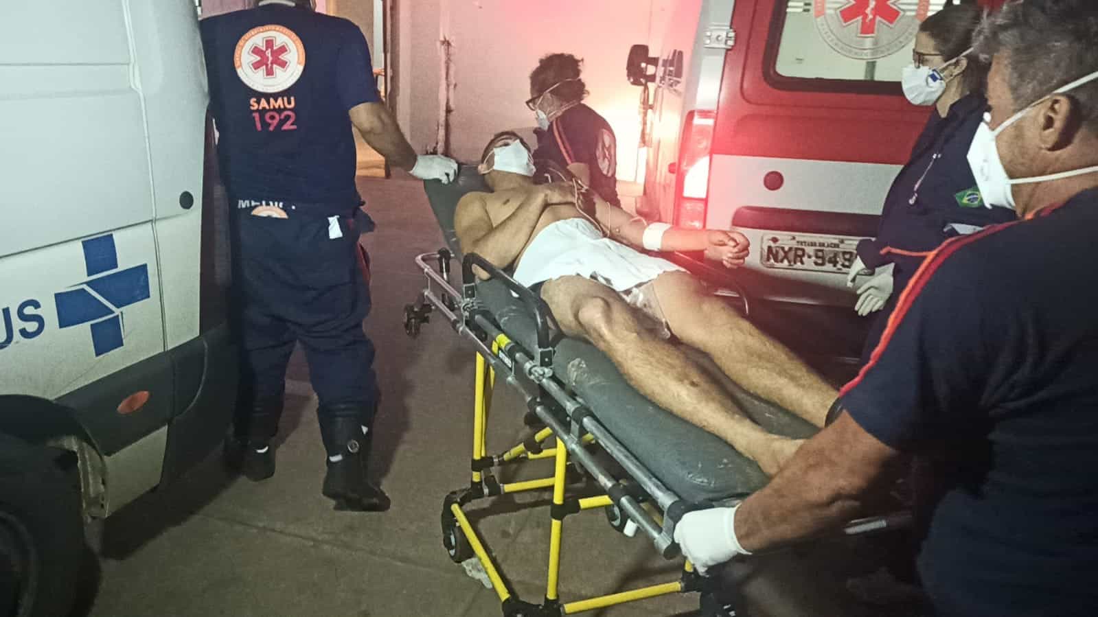 WhatsApp Image 2021-02-04 at 19.37.09 WhatsApp Image 2021-02-04 at 19.37.09