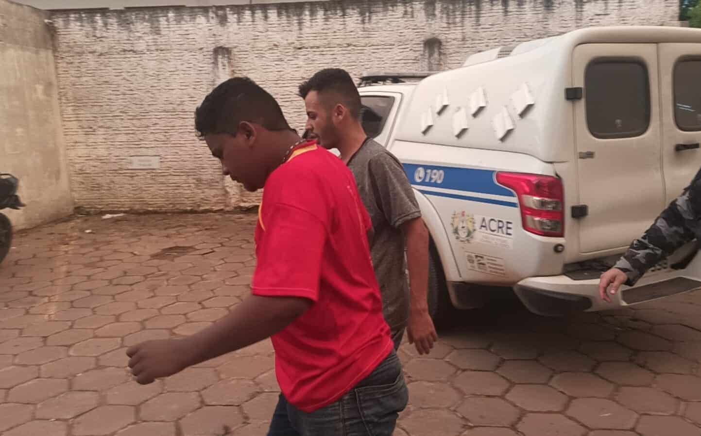 WhatsApp Image 2021-02-04 at 20.21.55 WhatsApp Image 2021-02-04 at 20.21.55