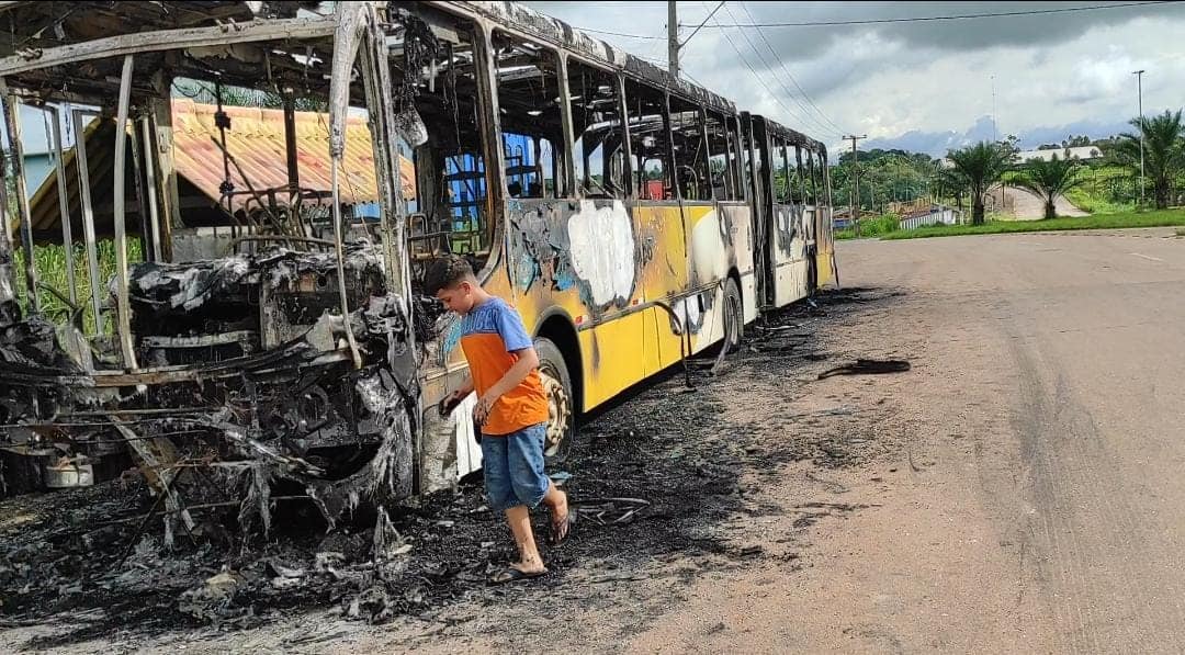 WhatsApp Image 2021-02-05 at 16.11.36 (1) WhatsApp Image 2021-02-05 at 16.11.36 (1)