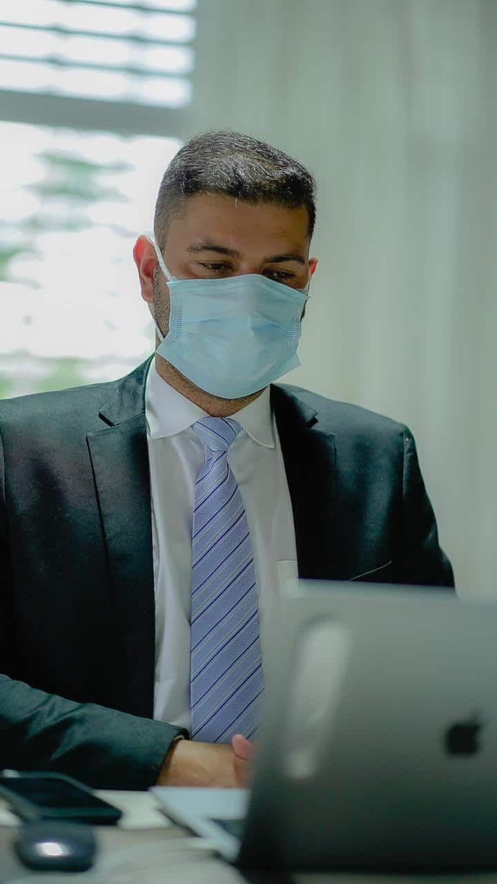 WhatsApp Image 2021-02-05 at 18.53.22 (1) WhatsApp Image 2021-02-05 at 18.53.22 (1)