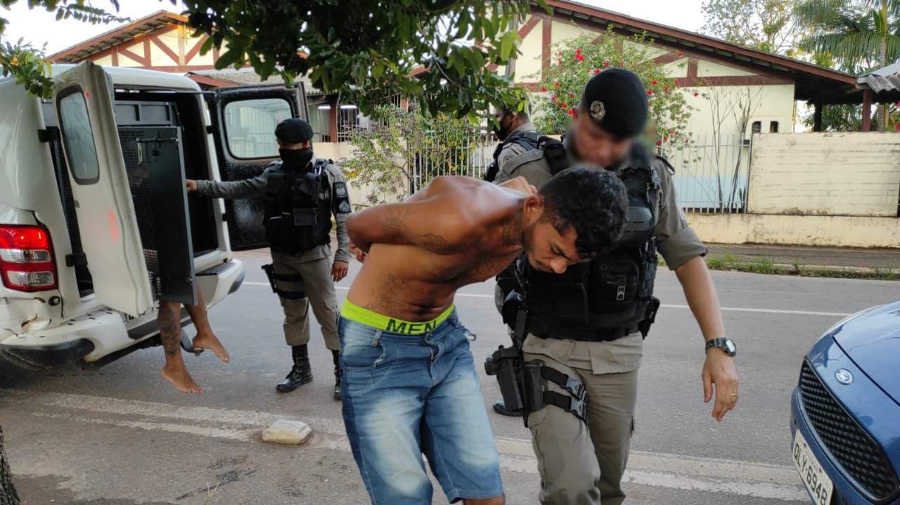 WhatsApp Image 2021-02-05 at 21.34.24 Foto: Ithamar Souza/Ecos da Notícia