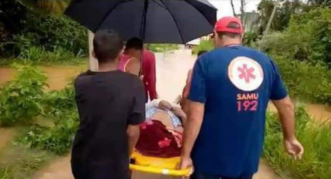 WhatsApp Image 2021-02-05 at 22.13.01 WhatsApp Image 2021-02-05 at 22.13.01