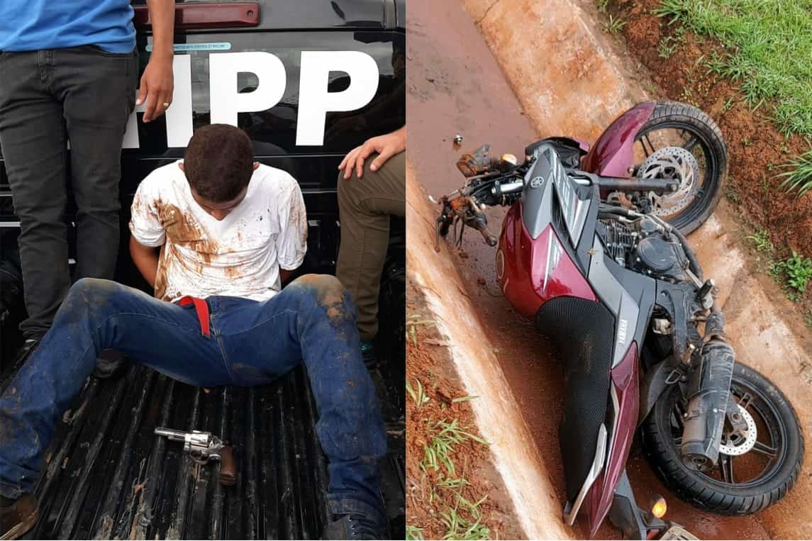 WhatsApp Image 2021-02-06 at 00.57.54 WhatsApp Image 2021-02-06 at 00.57.54