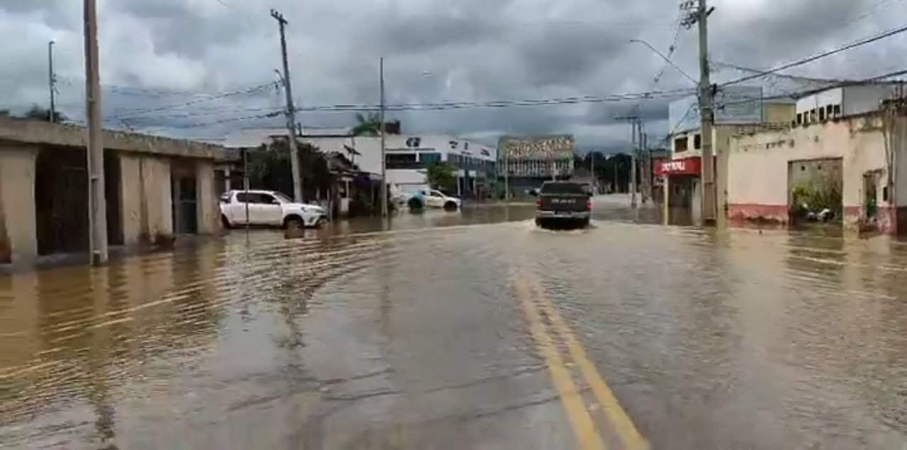 WhatsApp Image 2021-02-06 at 13.07.37 WhatsApp Image 2021-02-06 at 13.07.37