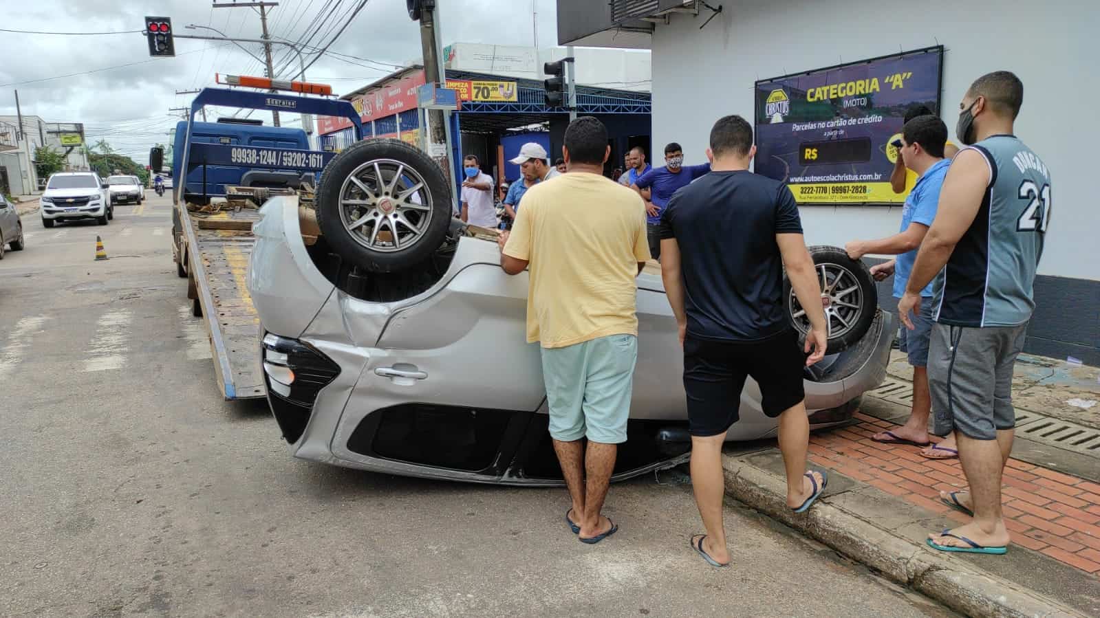 WhatsApp Image 2021-02-06 at 15.13.37 WhatsApp Image 2021-02-06 at 15.13.37