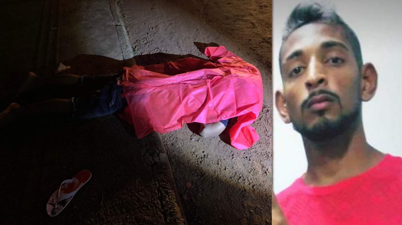 WhatsApp Image 2021-02-06 at 19.48.26 WhatsApp Image 2021-02-06 at 19.48.26