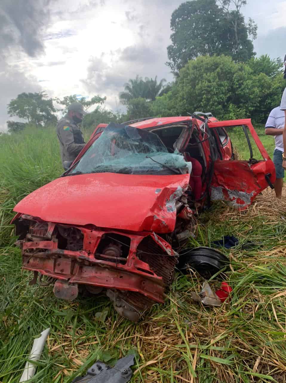 WhatsApp Image 2021-02-06 at 21.58.55 WhatsApp Image 2021-02-06 at 21.58.55