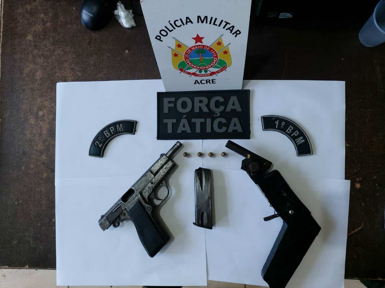 WhatsApp Image 2021-02-06 at 22.45.33 WhatsApp Image 2021-02-06 at 22.45.33