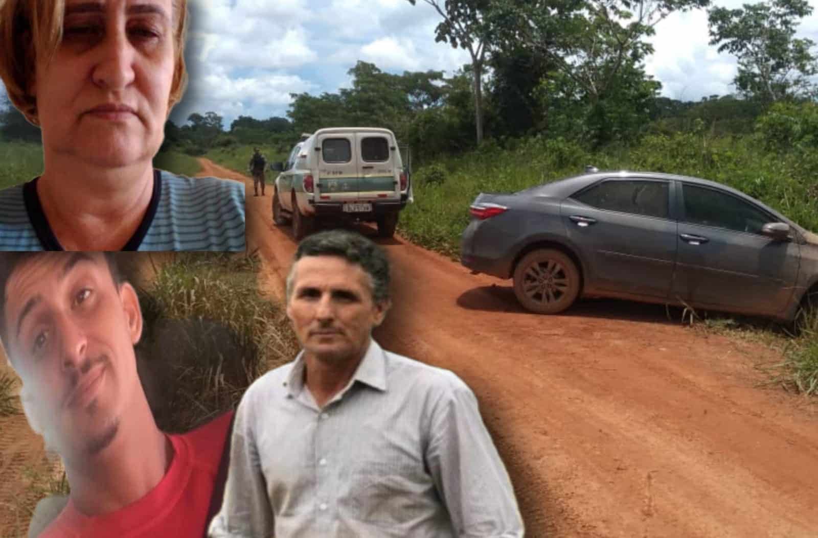 WhatsApp Image 2021-02-07 at 13.30.22 WhatsApp Image 2021-02-07 at 13.30.22