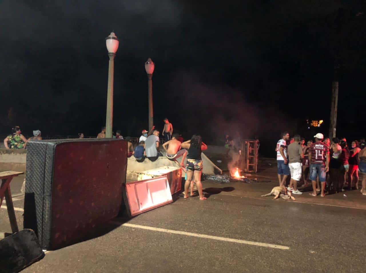 WhatsApp Image 2021-02-08 at 14.01.07