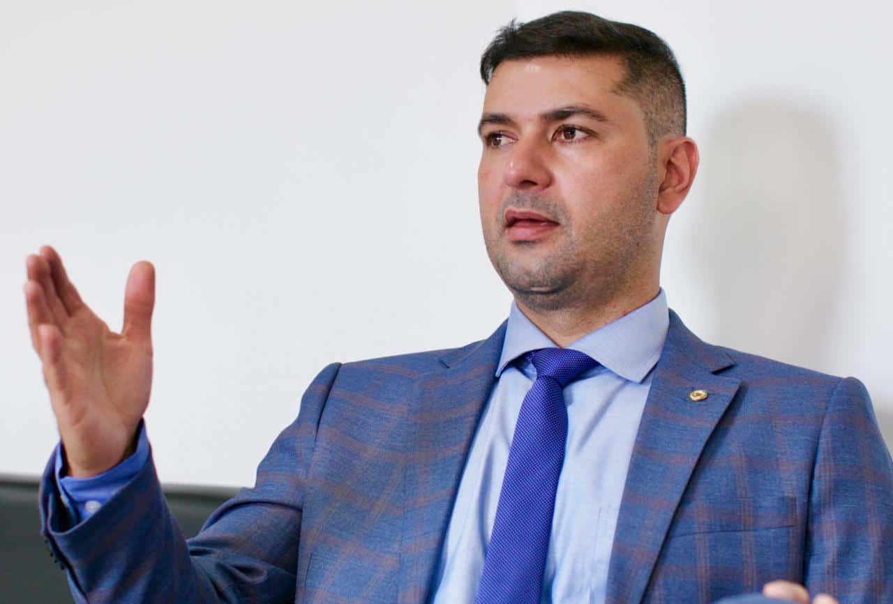 WhatsApp Image 2021-02-08 at 14.05.29 WhatsApp Image 2021-02-08 at 14.05.29