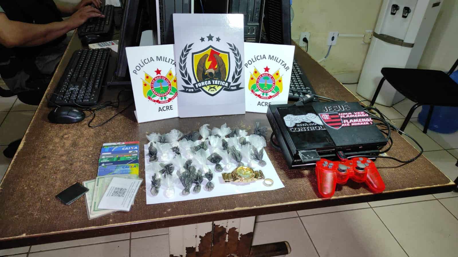 WhatsApp Image 2021-02-08 at 20.06.12