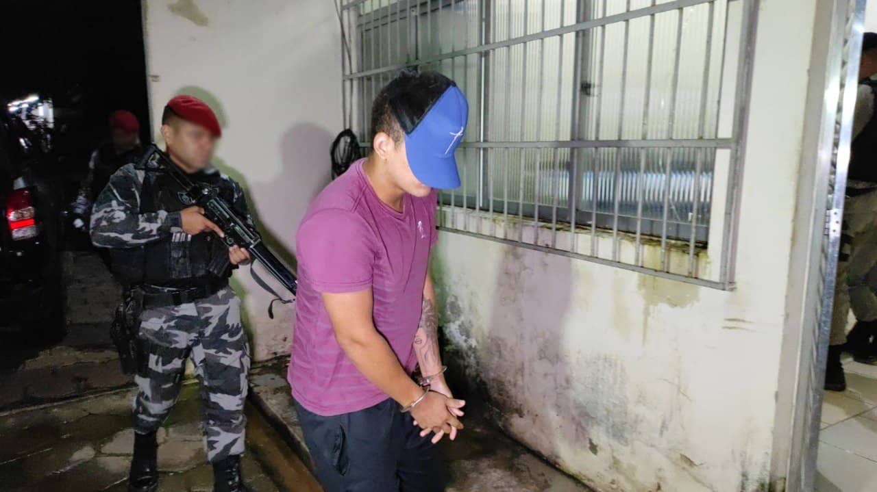 WhatsApp Image 2021-02-08 at 20.17.55 WhatsApp Image 2021-02-08 at 20.17.55