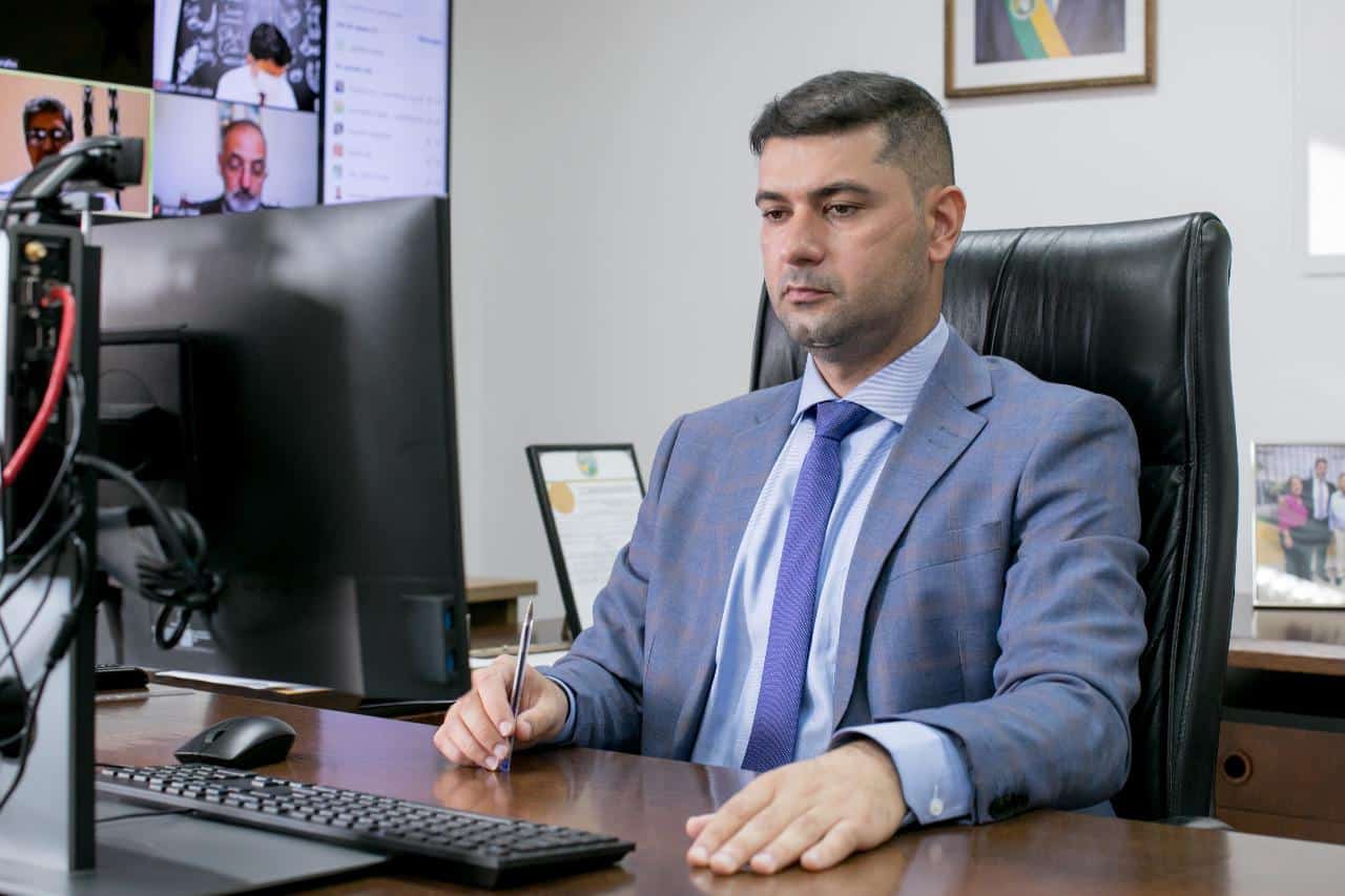 WhatsApp Image 2021-02-09 at 15.38.59