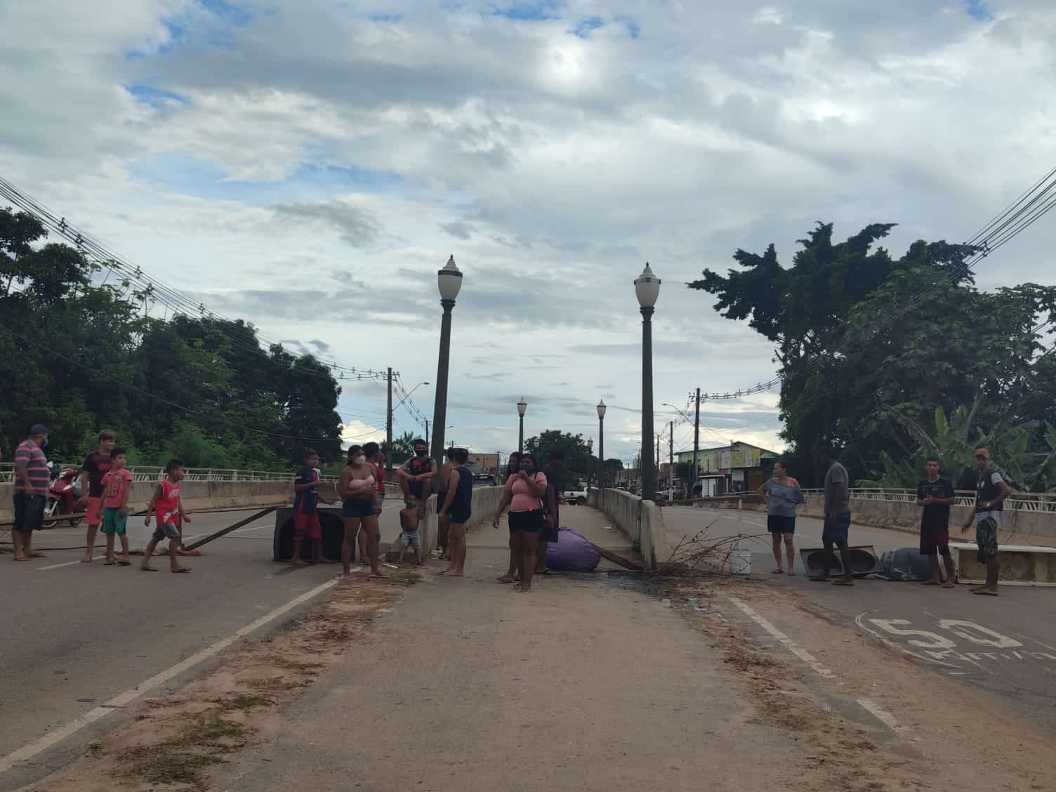 WhatsApp Image 2021-02-09 at 17.06.28