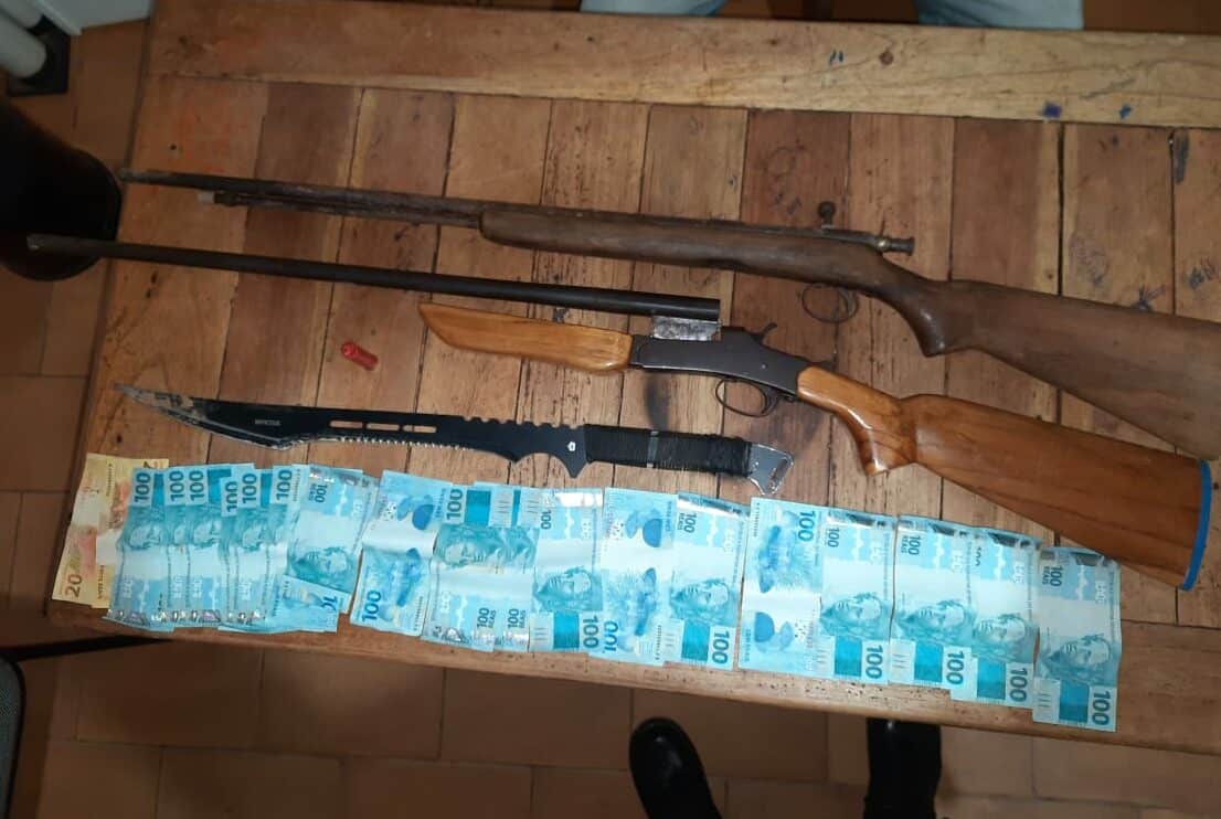 WhatsApp Image 2021-02-09 at 21.24.21