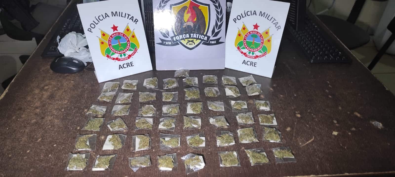 WhatsApp Image 2021-02-10 at 19.33.05