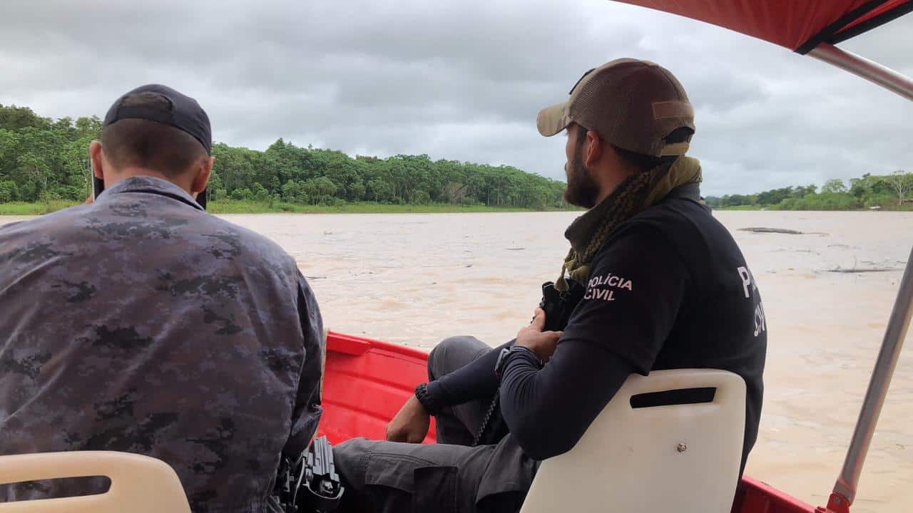 WhatsApp Image 2021-02-11 at 16.07.50