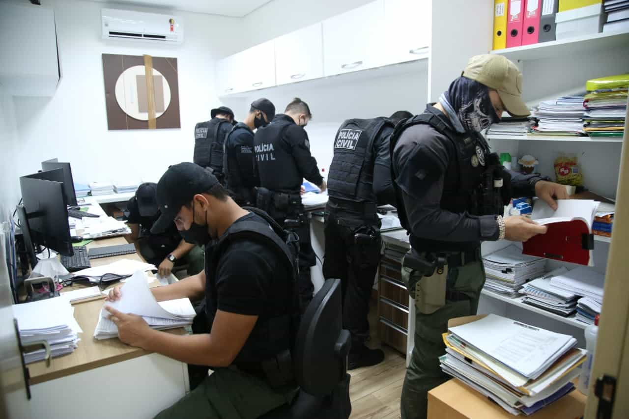 WhatsApp Image 2021-02-12 at 14.24.02