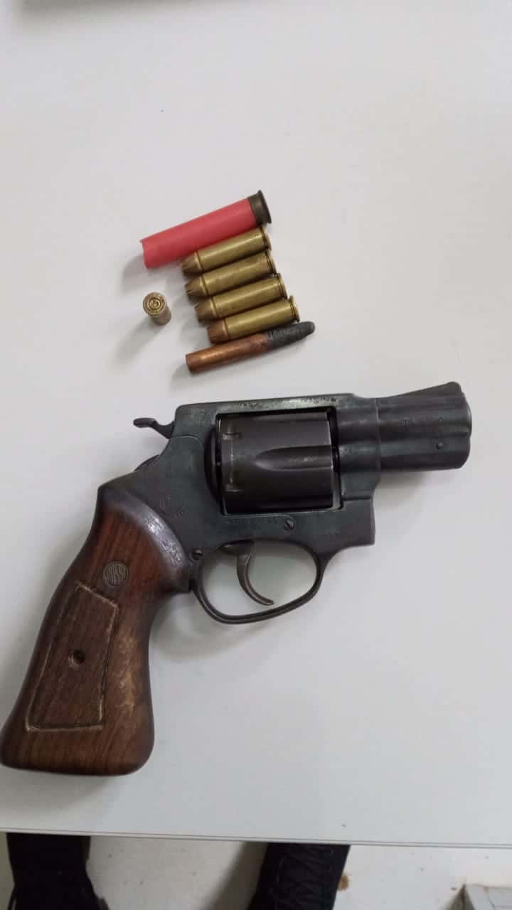 WhatsApp Image 2021-02-12 at 15.53.37