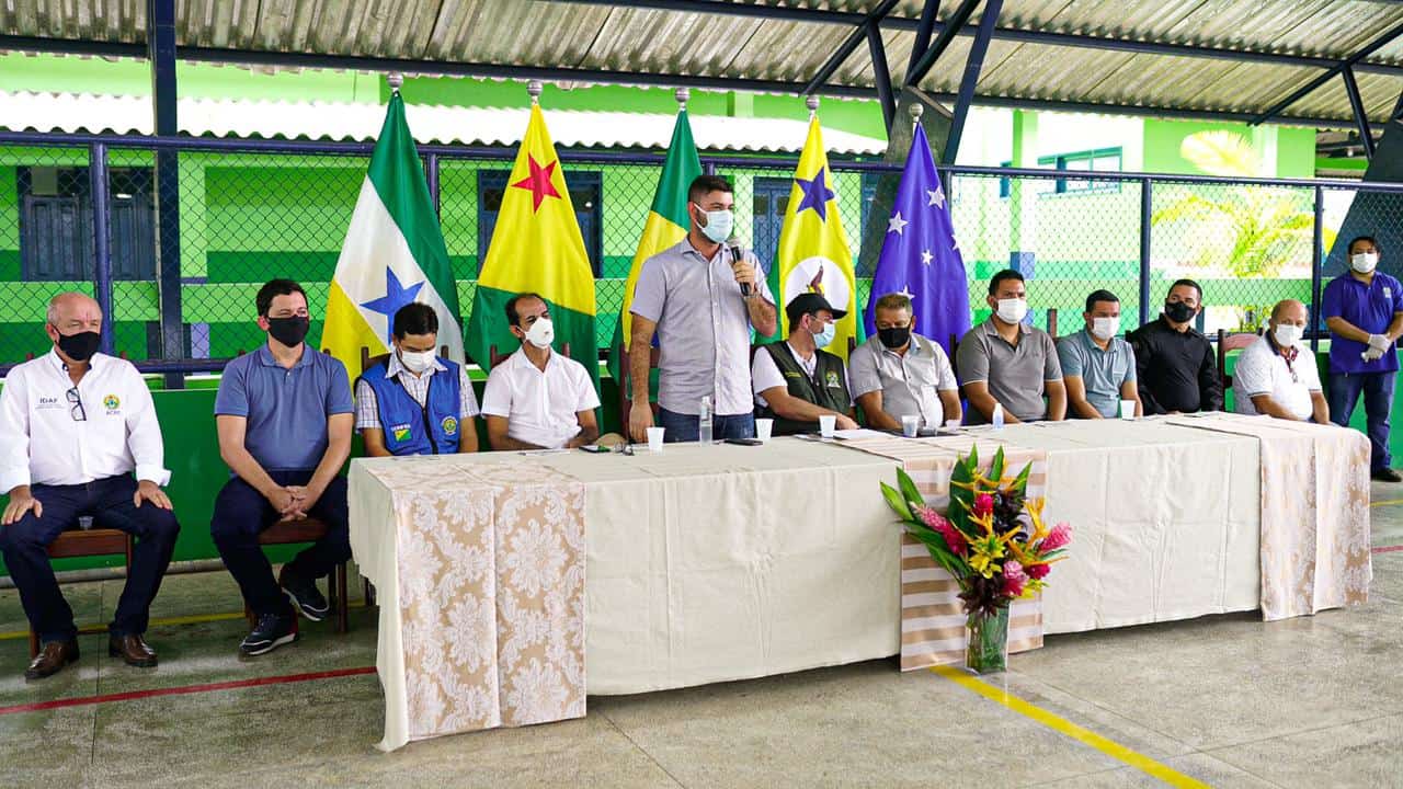 WhatsApp Image 2021-02-12 at 18.24.41 WhatsApp Image 2021-02-12 at 18.24.41