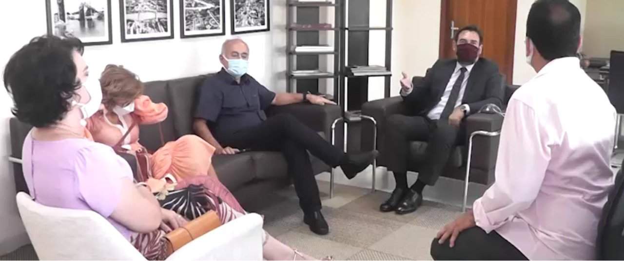 WhatsApp Image 2021-02-12 at 21.22.55 (1) WhatsApp Image 2021-02-12 at 21.22.55 (1)